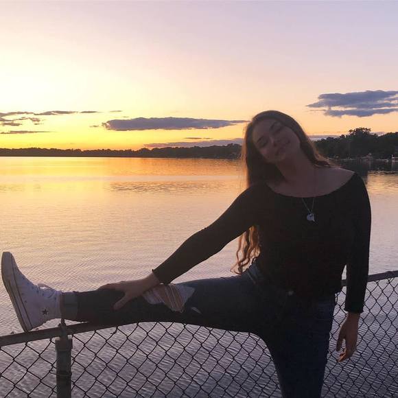 jemmarietti